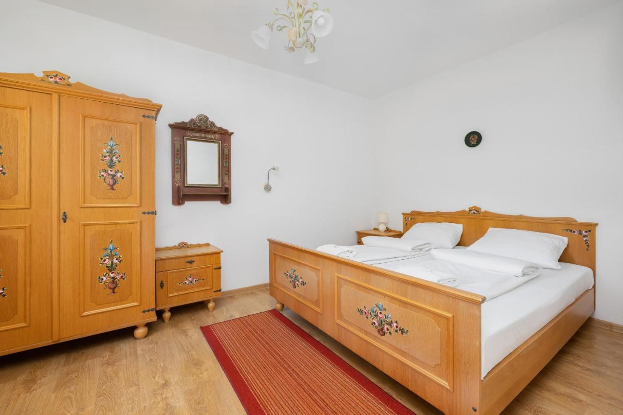 مينززدرويه Apartament Sklodowskiej-Curie By Renters المظهر الخارجي الصورة