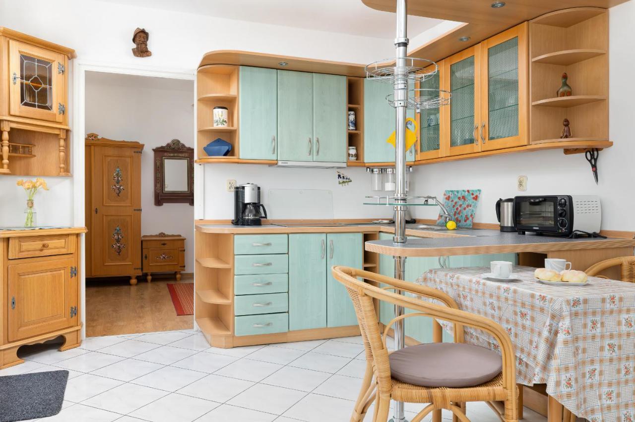 مينززدرويه Apartament Sklodowskiej-Curie By Renters المظهر الخارجي الصورة